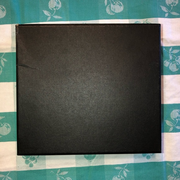 Flask gift set - Picture 4 of 4